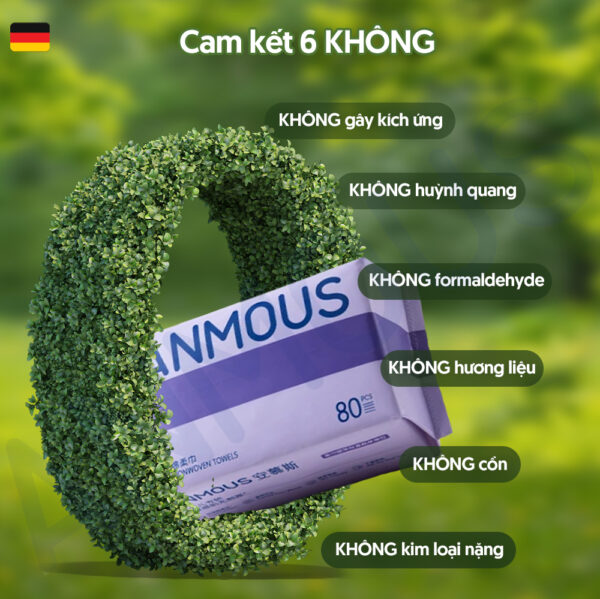 khan kho da nang 8