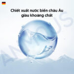 khan uot bien sau 1