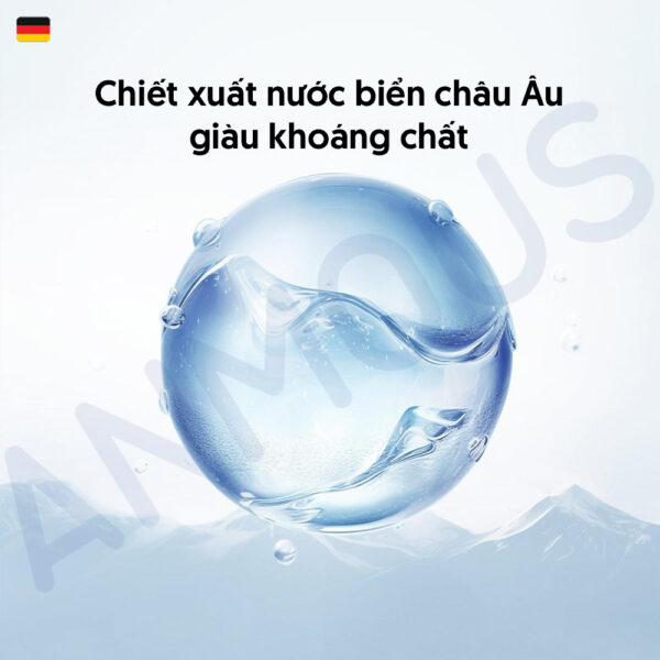 khan uot bien sau 1