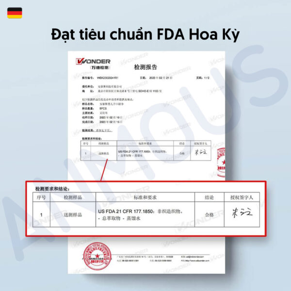 khan uot bien sau 2