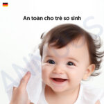 khan uot bien sau 3