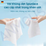 khan uot bien sau 7