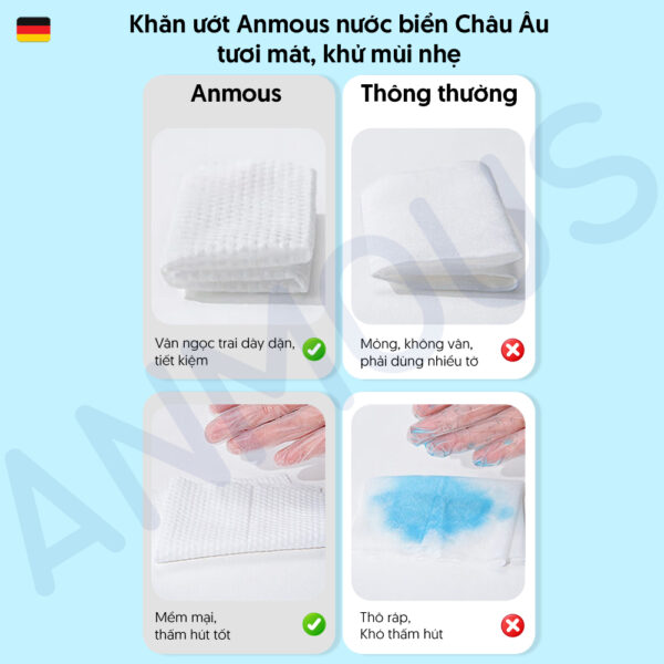 khan uot bien sau 8 1