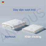 khan uot squalane 2 1