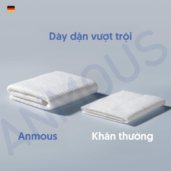 khan uot squalane 2 1