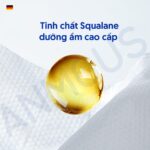 khan uot squalane 8 1