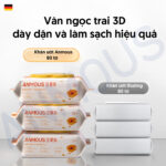 khan uot thao duoc 10 1
