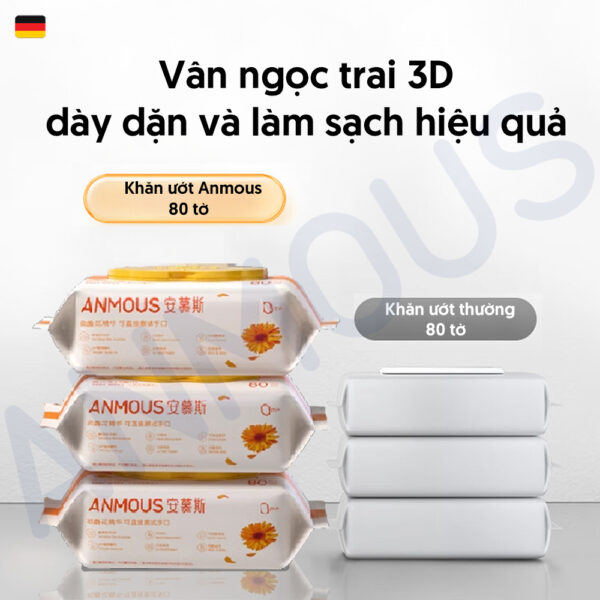 khan uot thao duoc 10 1