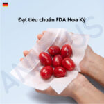 khan uot thao duoc 11 1