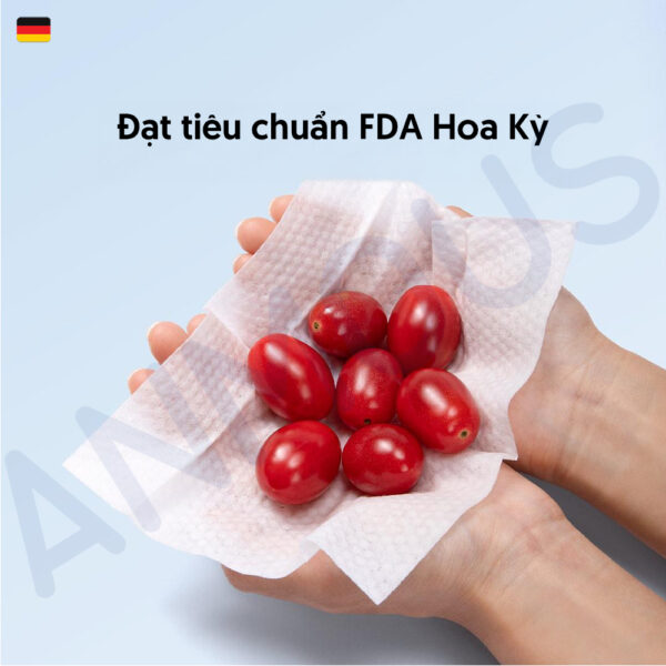 khan uot thao duoc 11 1
