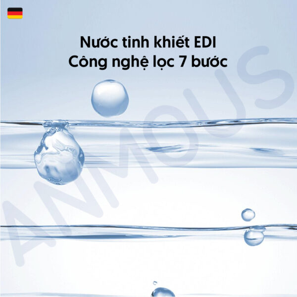 khan uot thao duoc 12 1