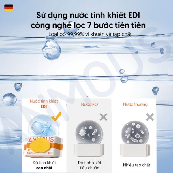 khan uot thao duoc 2 1