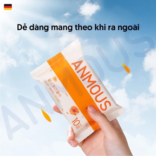 khan uot thao duoc 4