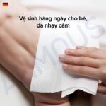 khan uot thao duoc 5 1