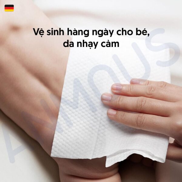 khan uot thao duoc 5 1
