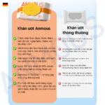 khan uot thao duoc 6 1