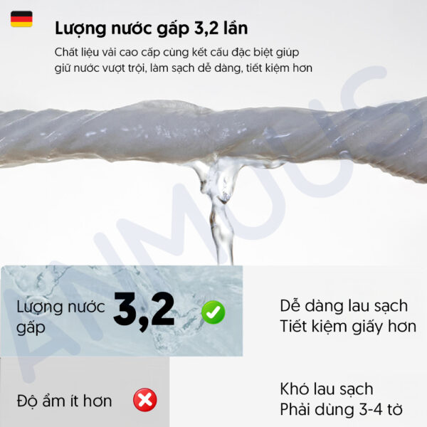 khan uot thao duoc 8 1