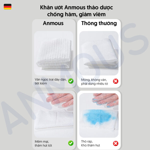 khan uot thao duoc 9 1
