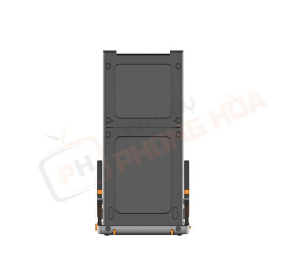 máy chạy bộ thông minh KingSmith G1