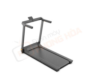 máy chạy bộ thông minh KingSmith G1
