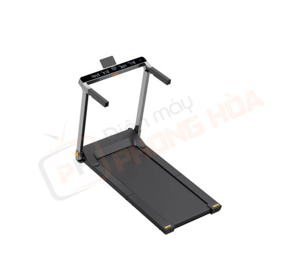 máy chạy bộ thông minh KingSmith G1