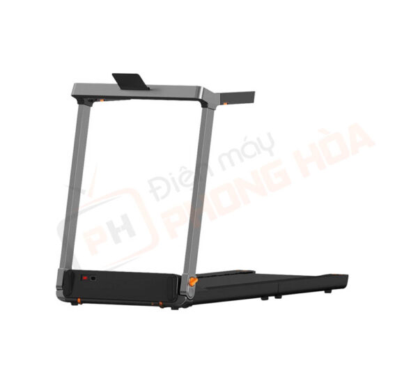 máy chạy bộ thông minh KingSmith G1