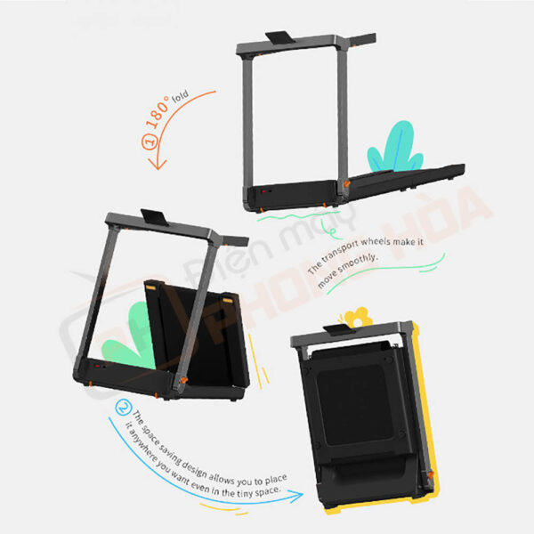 Thiết kế thảm 4 lớp