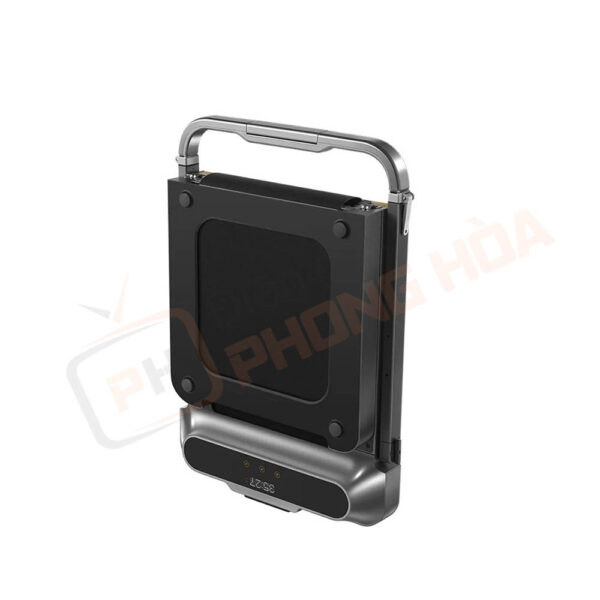Máy chạy bộ thông minh KingSmith R2