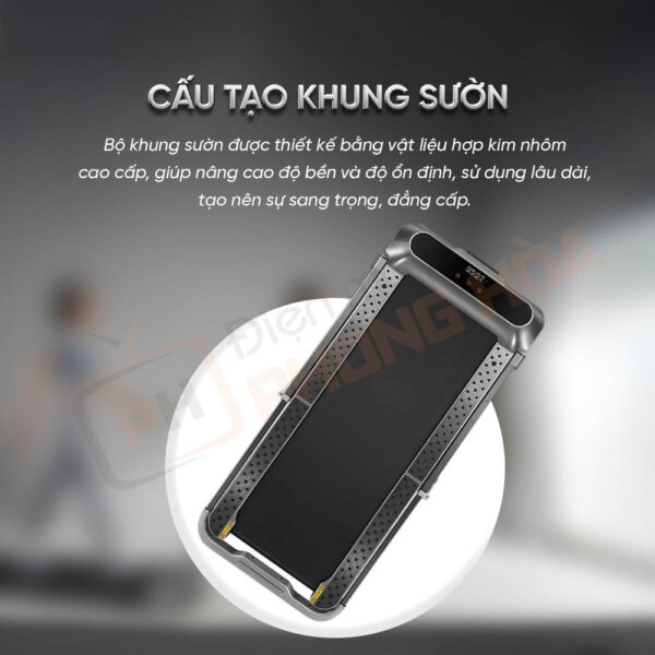 Động cơ không chổi than Nidec cao cấp