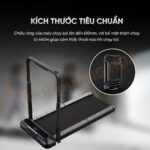 Kích thước tiêu chuẩn