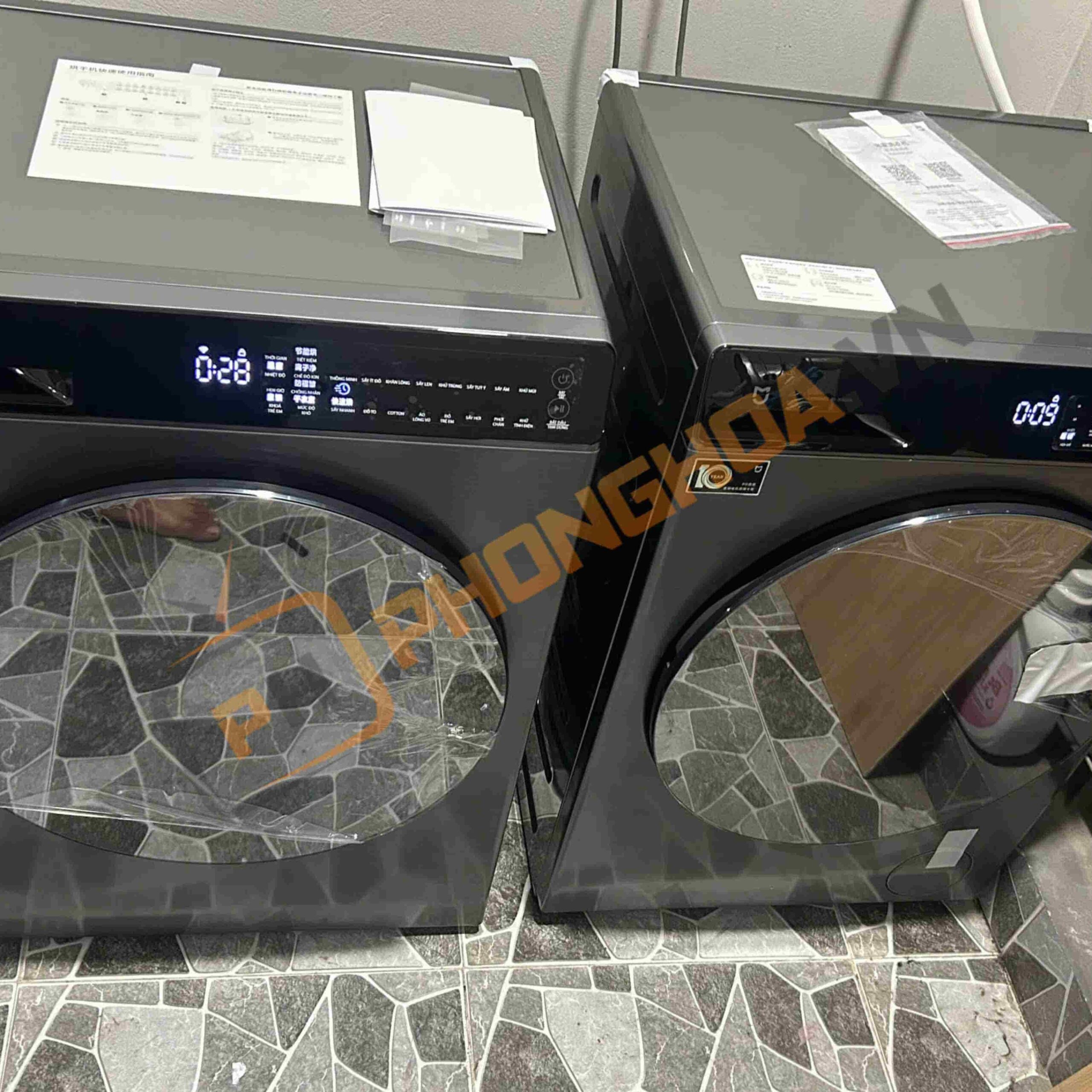 may giat say xiaomi mijia 1 scaled may giat say xiaomi mijia 1 scaled