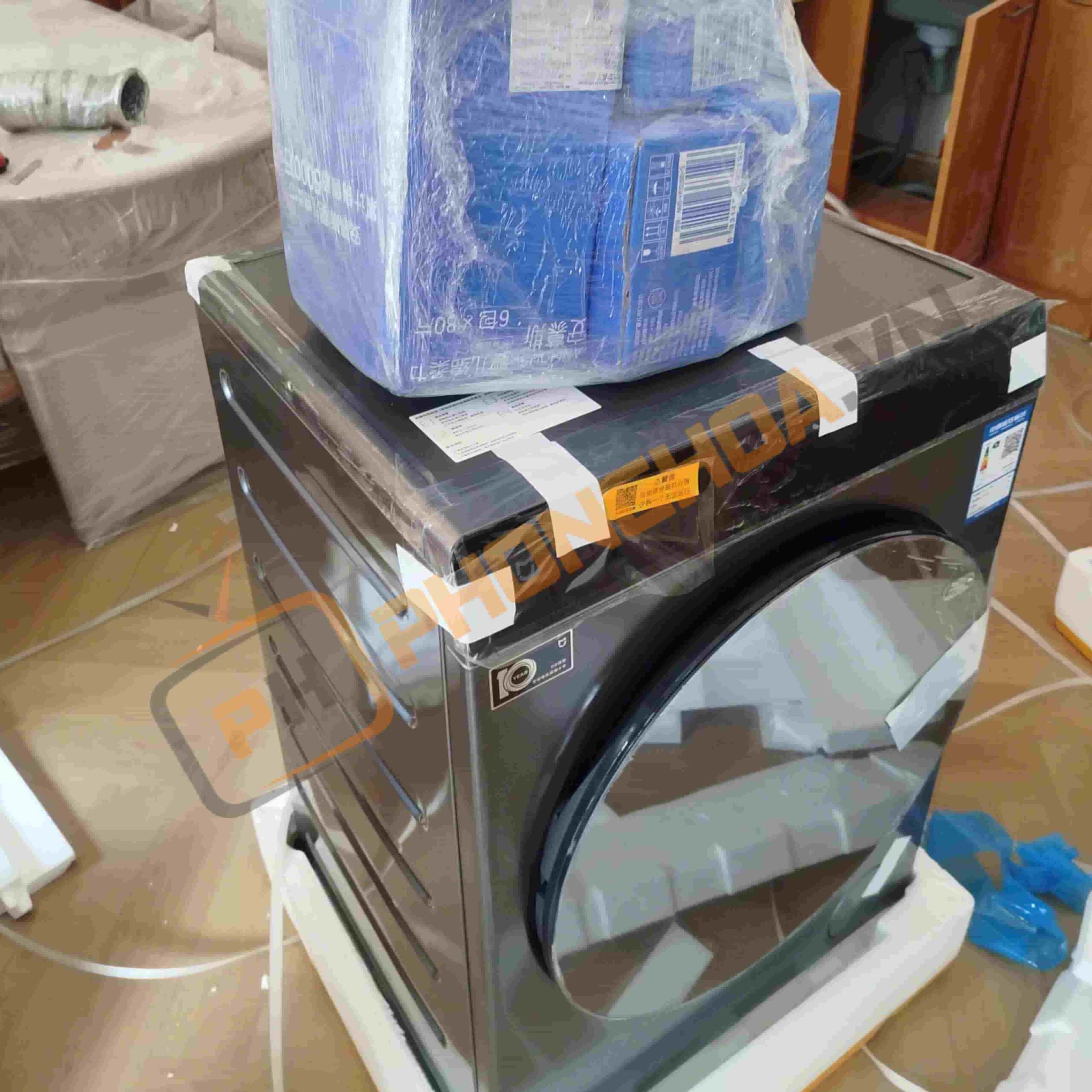 may giat say xiaomi mijia 2 scaled may giat say xiaomi mijia 2 scaled