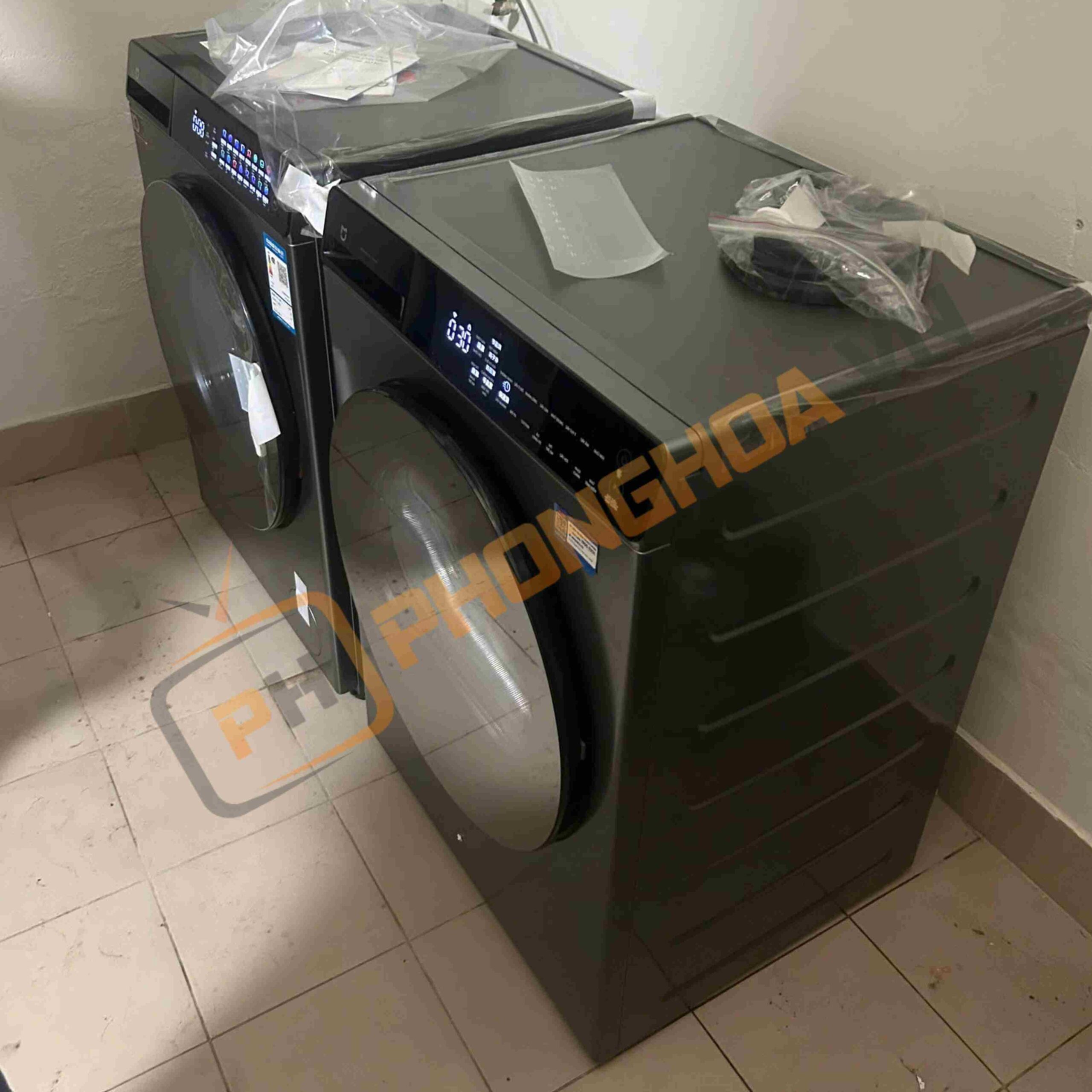 may giat say xiaomi mijia 4 scaled may giat say xiaomi mijia 4 scaled