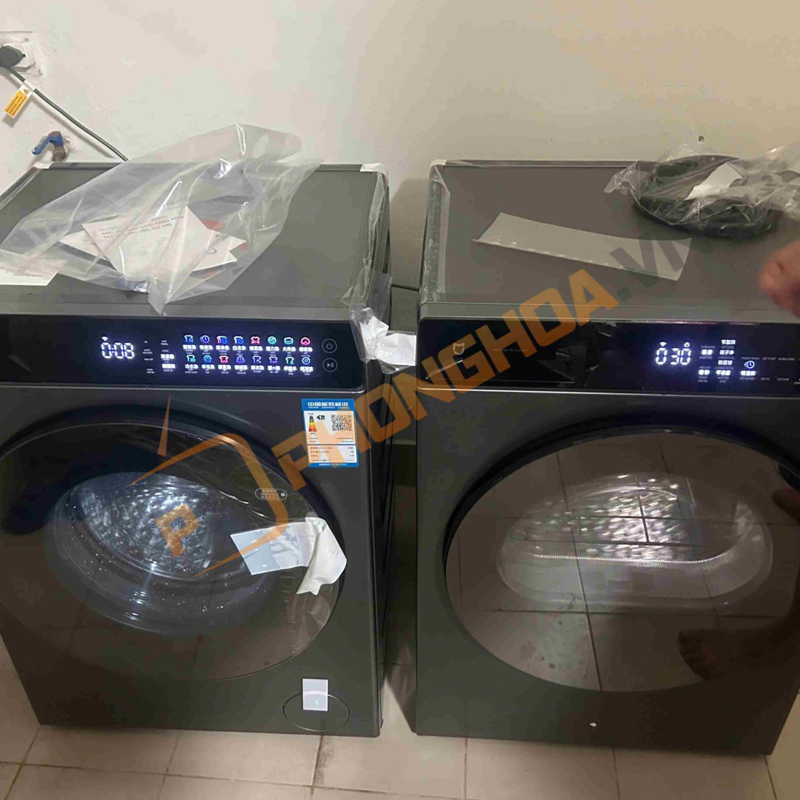 may giat say xiaomi mijia 5 scaled may giat say xiaomi mijia 5 scaled