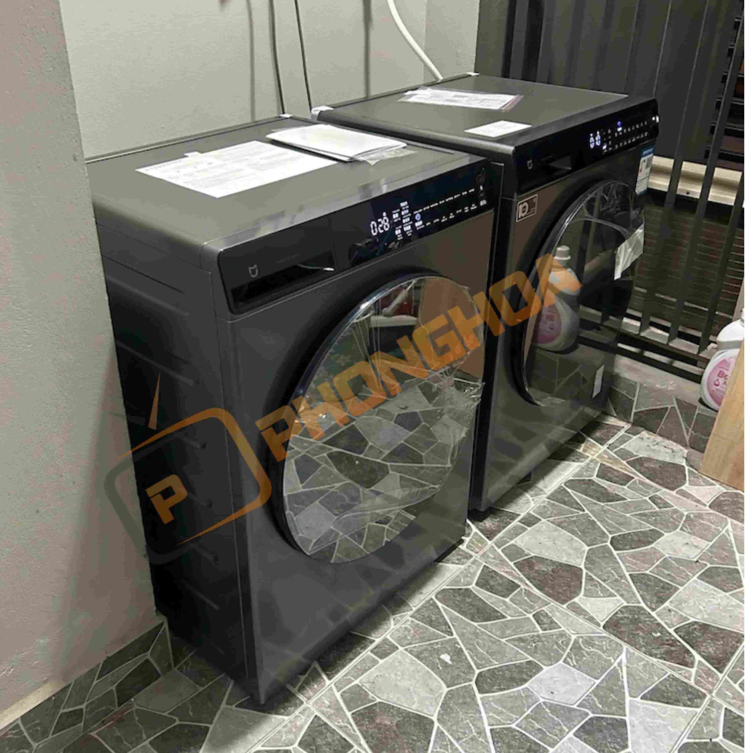 may giat say xiaomi mijia 6 scaled may giat say xiaomi mijia 6 scaled