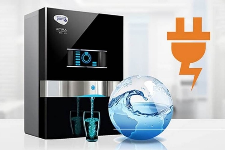 Ảnh hưởng đến khả năng bổ sung khoáng và cân bằng pH