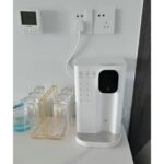 Máy nước nóng để bàn Xiaomi Jmey T2