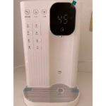 Máy nước nóng để bàn Xiaomi Jmey T2