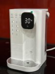 Máy nước nóng để bàn Xiaomi Jmey T2