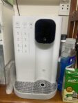 Máy nước nóng để bàn Xiaomi Jmey T2