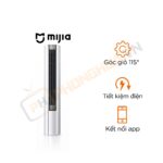 Điều hòa cây (máy lạnh) 2 chiều Xiaomi Mijia N1A1 2HP