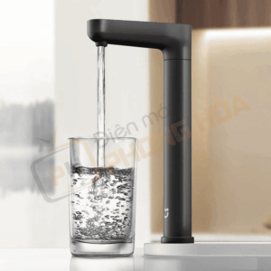 Máy Lọc Nước Mijia 1000G Pro MR1082-A