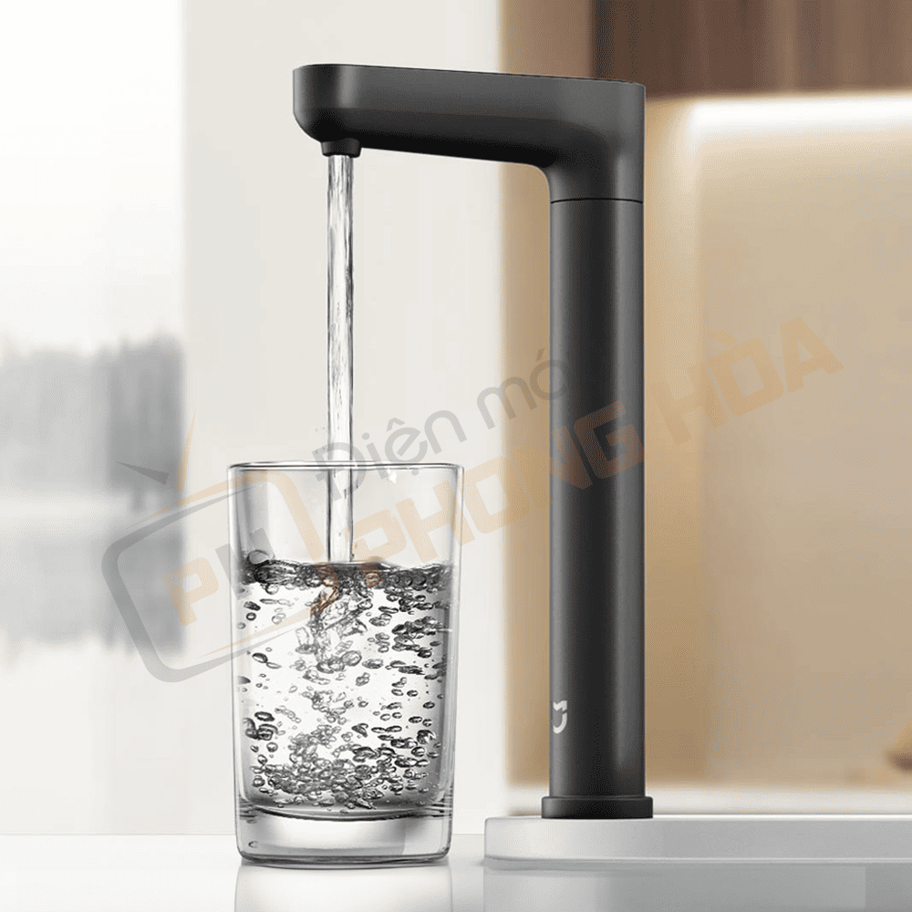 Máy Lọc Nước Mijia 1000G Pro MR1082-A