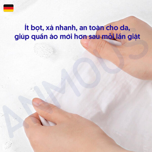 nuoc giat do lot 2