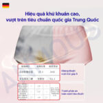 nuoc giat do lot 3