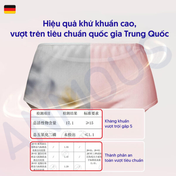 nuoc giat do lot 3