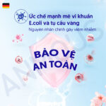 nuoc giat do lot 5