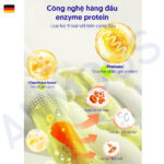 nuoc giat do lot 8