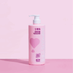 Nước giặt đồ lót Anmous 800ml - Enzyme kháng khuẩn, dịu nhẹ, tẩy vết ố, bảo vệ da tay
