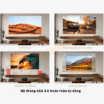 phonghoavn may chieu wanbo x50 pro chinh hang 4
